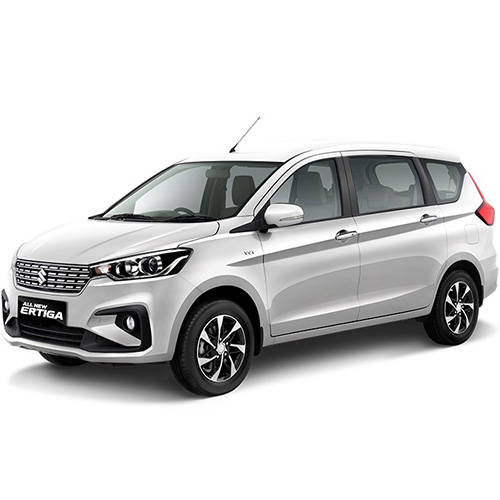Ertiga