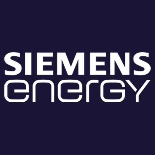 Siemens