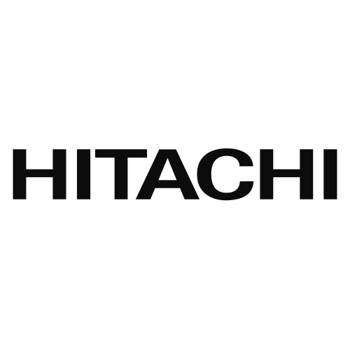 hitachi